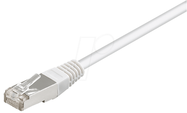 PATCHKABEL 10 WS - 10m Cat.5e-Kabel