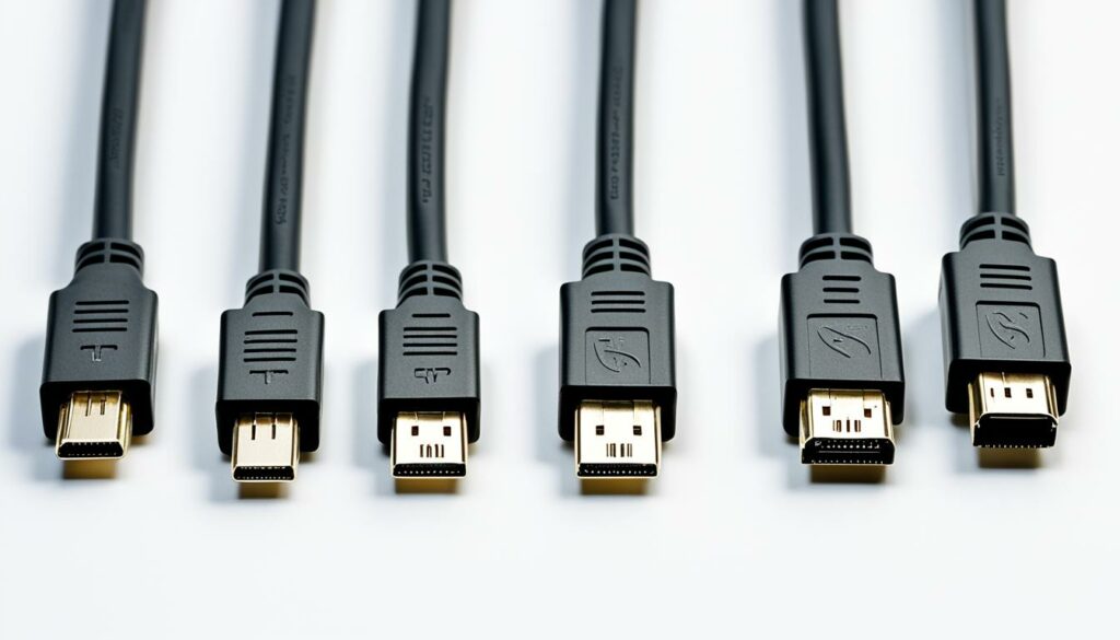 was ist ein dp (displayport) kabel?