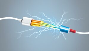 was ist lightning kabel?