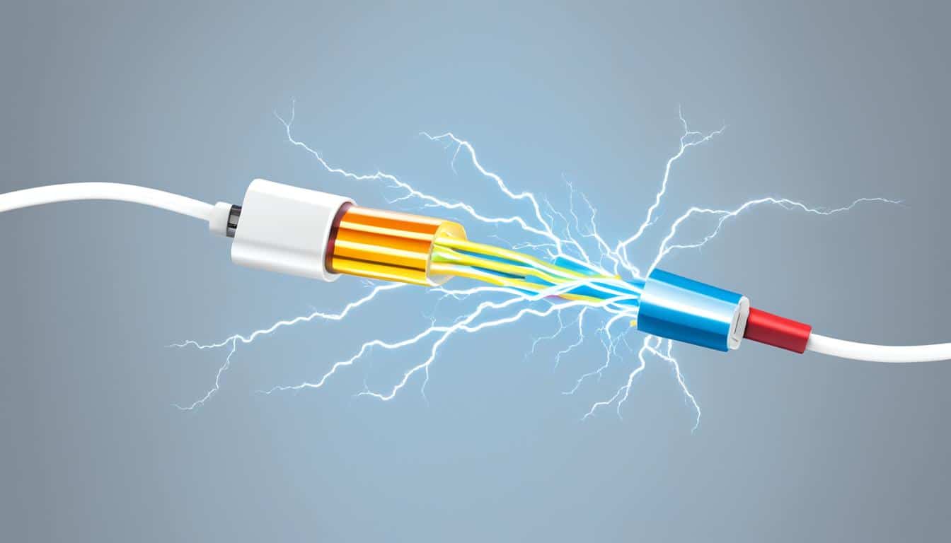 was ist lightning kabel?